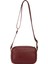 Kadın Floater Bordo Çapraz Çanta 05PO22K1587-F Br 5