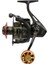 Zigmax-Zle Makine (4+1bb) New 5000 1