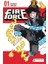 Fire Force Alev Gücü 1. Cilt - Atsushi Ohkubo 1