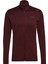 Adidas HA2297 mt Full Z Fleec Erkek Sweatshirt 1