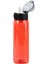 Matara 600 ml VGN-4102 Kırmızı 2