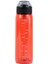 Matara 600 ml VGN-4102 Kırmızı 3