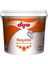 Beşyıldız Silikonlu Iç Dış Astar 3.5 kg Beyaz 1