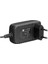 Adaptör Modem Switch 12V 1.5A 5.5x2.5mm 2