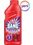 Cillit Bang Turbo Hijyenik Jel Lavabo Açıcı 500ML 1