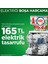 Platinum Plus Bulaşık Makinesi Deterjanı Tableti / Kapsülü 13 Yıkama 3