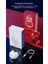 Marvel MR05 Gaming Gaming Boys Ultra Uzun Pil Ömrü Kablosuz Bluetooth Kulaklık-Kaptan Amerika (Yurt Dışından) 4