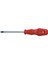 02587 Yıldız Uçlu Tornavida 6X150 mm 1