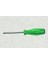 4170 Opak Yıldız Tornavida 6X100 mm 3