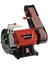 Einhell Tc Us 350 Bant Zımpara Makinesi 1