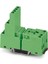PHOENIX-PR2-BSC3/4X21-2833576 1