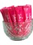 Stick Şeker Toz Baskılı 3gr*1000 Adet 2