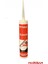 Unıversal Silikon Beyaz 280 gr 1