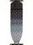Stilboard Lüx Ütü Masası UM-9010 2