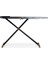 Stilboard Lüx Ütü Masası UM-9010 3