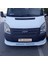 (Boyasız) Ford Transit Ince Ön Karlık 2007-2013 Arası Uyumlu 2