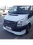 (Boyasız) Ford Transit Ince Ön Karlık 2007-2013 Arası Uyumlu 3