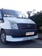(Boyasız) Ford Transit Ince Ön Karlık 2007-2013 Arası Uyumlu 4