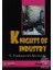Stage 4 Knights Of Industry 1