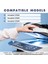 Xerox Versalink C7020-106R03747 Muadil Toner Kırmızı / C7025 / C7030 3