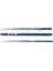 Accord 300CM 100-300GR Teleskopik Kamış 1