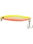 Nidingen Flash 28G Lemon Back( Turuncu Sarı Beyaz) 1