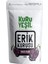 Erik Kurusu - Kuru Meyve - Dried Plum - Şeker İlavesiz Plum - Kurutulmuş Erik - Kuru Erik 50 gr 1