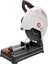 Specco SP-2050 2500W Profil Kesme Makinesi 1