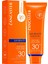 Sun Beauty Face Cream SPF30 50 ml Güneş Koruyucu Yüz Kremi 1