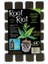 Root Riot Tray Köklendirme Küpleri 24 Adet 1