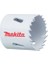 Makıta Bı Metal Delık Tes 38MM D-17061 1
