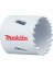 Makıta Bı Metal Delık Tes 25MM D-17033 1