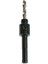 Makıta Sds-Plus Adaptör 14-29MM D-17603 1