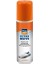 Beyaz Spor Ayakkabı Boyası (Sport Ultra White) 75 ml 1