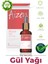 Nemlendirici ve Tazeleyici Gül Yağı Rose Oil Serum 20 ml 1