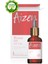 Nemlendirici ve Tazeleyici Gül Yağı Rose Oil Serum 20 ml 2