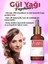 Nemlendirici ve Tazeleyici Gül Yağı Rose Oil Serum 20 ml 3
