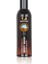 Duş Jeli - Argan Body Wash 250 ml 1