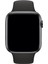 Apple Watch Uyumlu Kordon 1 2 3 4 5 6 7 Se Seri 42 Mm/44 MM/45MM Silikon Kordon Kayış 2