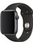 Apple Watch Uyumlu Kordon 1 2 3 4 5 6 7 Se Seri 42 Mm/44 MM/45MM Silikon Kordon Kayış 3