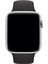 Apple Watch Uyumlu Kordon 1 2 3 4 5 6 7 Se Seri 42 Mm/44 MM/45MM Silikon Kordon Kayış 4