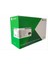 Lexmark 50F0Z00 MS310 + MS410 + MS510 + MS610 Orj. 60K Drum Ünitesi 1
