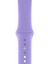 Apple Watch Uyumlu Kordon 1 2 3 4 5 6 7 Se Seri 42 Mm/44 MM/45MM Uyumlu Kayış 1