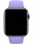 Apple Watch Uyumlu Kordon 1 2 3 4 5 6 7 Se Seri 42 Mm/44 MM/45MM Uyumlu Kayış 2