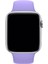 Apple Watch Uyumlu Kordon 1 2 3 4 5 6 7 Se Seri 42 Mm/44 MM/45MM Uyumlu Kayış 4