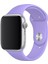Apple Watch Uyumlu Kordon 1 2 3 4 5 6 7 Se Seri 42 Mm/44 MM/45MM Uyumlu Kayış 5