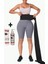 Ince Yaşam Tummy Wrap Bel Inceltici Lastik ve Inceltici Jel 1