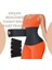 Ince Yaşam Tummy Wrap Bel Inceltici Lastik ve Inceltici Jel 2