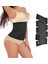 Ince Yaşam Tummy Wrap Bel Inceltici Lastik ve Inceltici Jel Standart 4