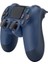 Ps4 Dualshock 4 Controller Navy Blue V2 Oyun Kolu 1